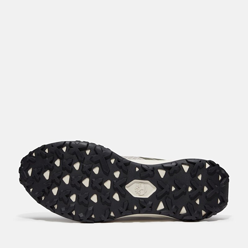 MOTION ACCESS LOW LACE UP SNEAKER