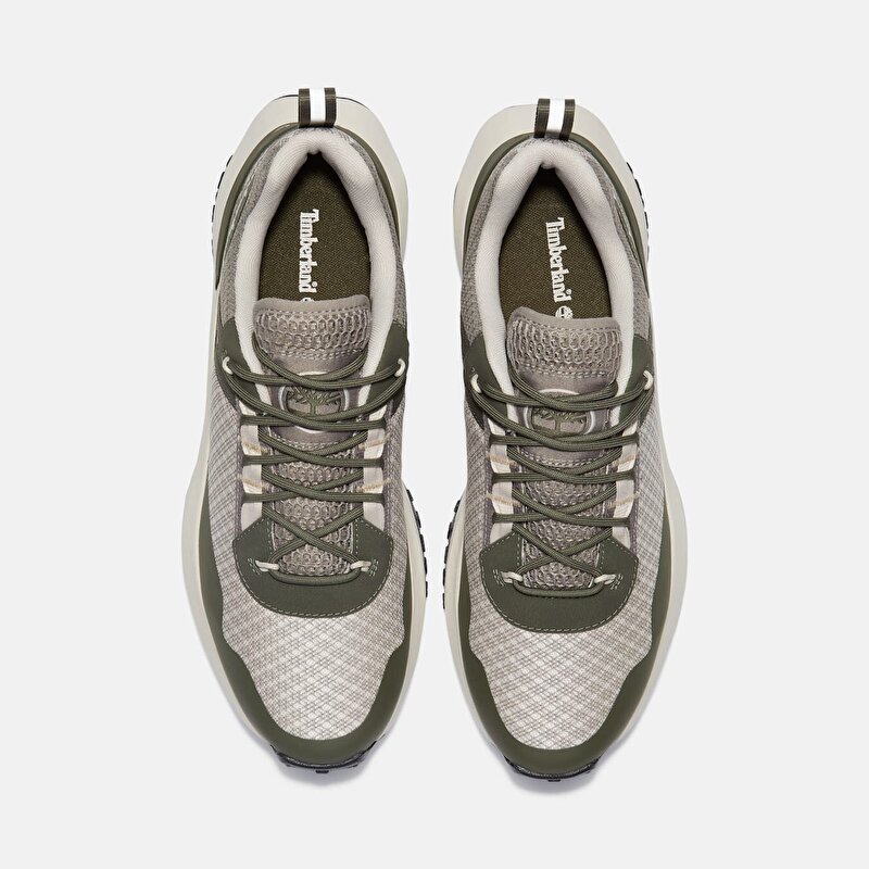 MOTION ACCESS LOW LACE UP SNEAKER