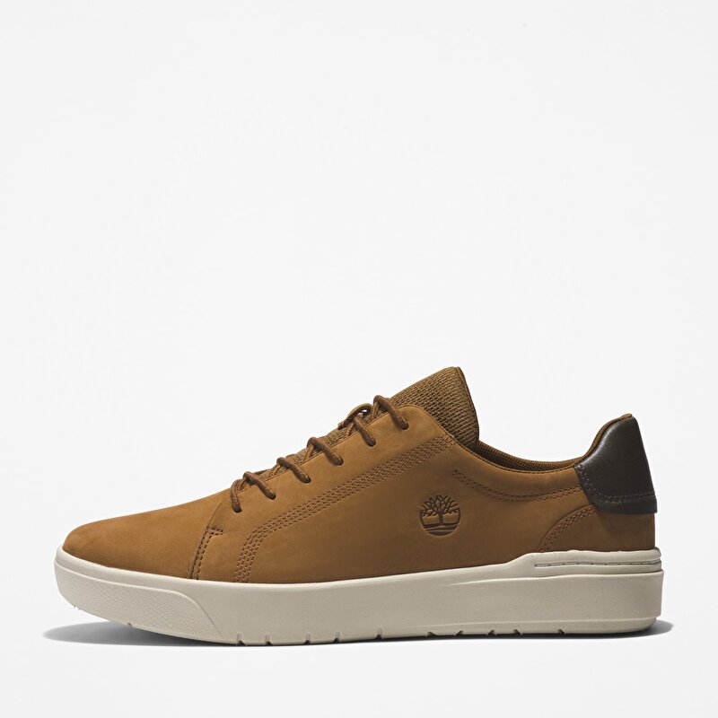 Seneca Bay LOW LACE UP SNEAKER