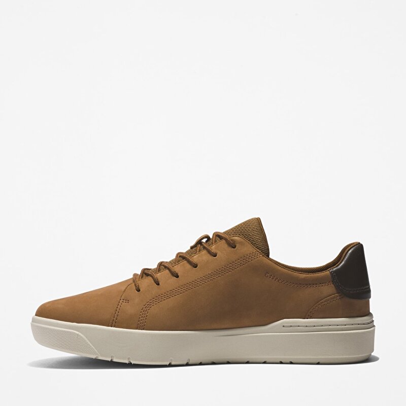 Seneca Bay LOW LACE UP SNEAKER