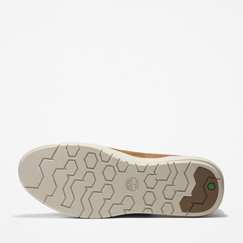 Seneca Bay LOW LACE UP SNEAKER