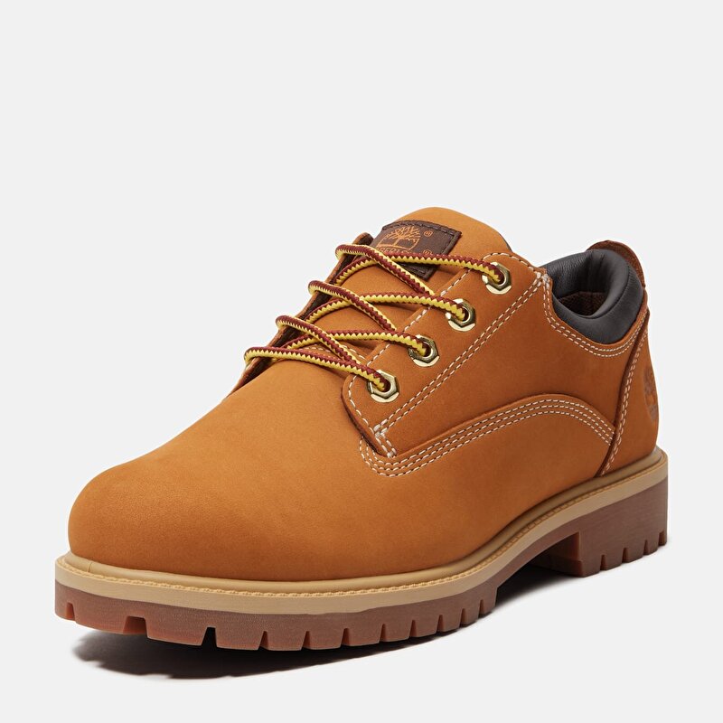 Erkek Sarı Timberland® Heritage Ayakkabı