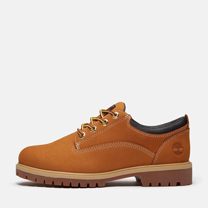 Erkek Sarı Timberland® Heritage Ayakkabı