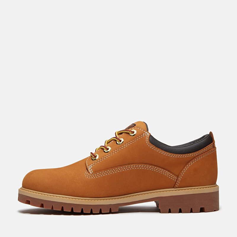 Erkek Sarı Timberland® Heritage Ayakkabı