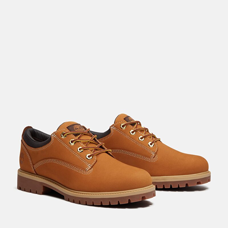 Erkek Sarı Timberland® Heritage Ayakkabı