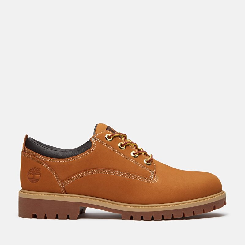 Erkek Sarı Timberland® Heritage Ayakkabı
