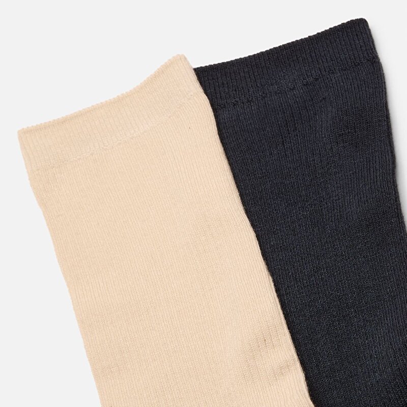 CARLETON 2 Pack Carleton Light Weight Ri