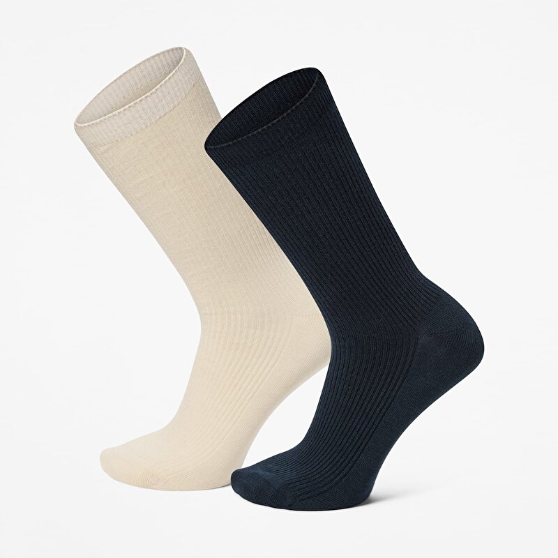 CARLETON 2 Pack Carleton Light Weight Ri