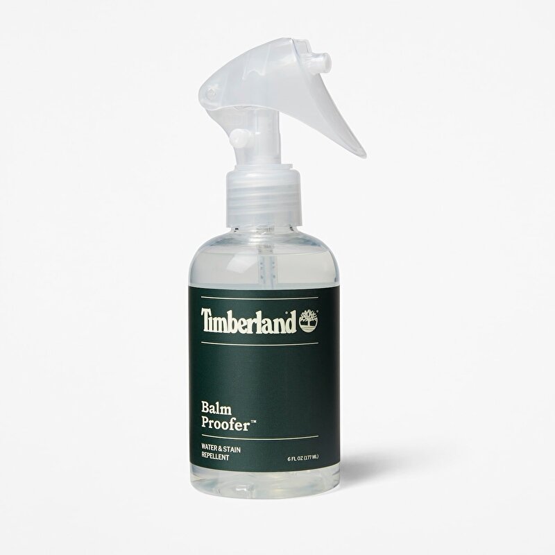 Balm Proofer™ Su ve Leke İtici