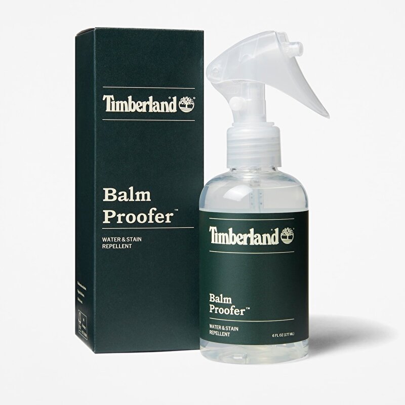 Balm Proofer™ Su ve Leke İtici